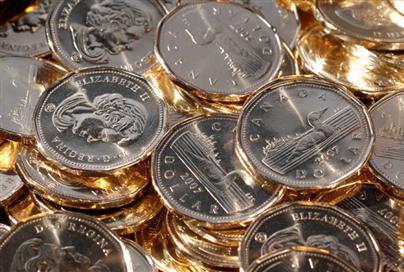 　　2016年5月27日加元對人民幣匯率今日實時行情