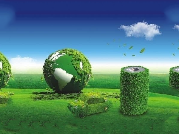 我國節能節電行業的挑戰與機遇