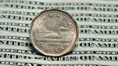 　　2016年5月28日加元對人民幣匯率今日實時行情