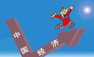多數據預示二季度美國經濟將反彈