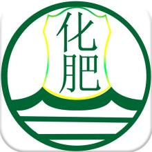 化肥產業全面進入上升發展階段