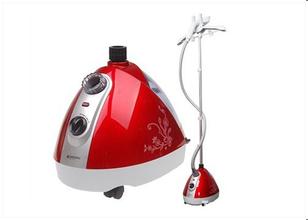 2016年掛燙機行業市場行情預測分析