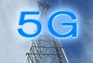 5G就要來了 萬物互聯的時代還會遠嗎？
