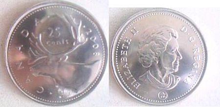 　　2016年6月3日加元對人民幣匯率今日實時行情