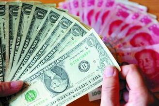 　　2016年6月3日 澳元對人民幣匯率