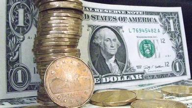 　　2016年6月4日加元對人民幣匯率今日實時行情