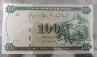 　　2016年6月5日加元對人民幣匯率今日實時行情