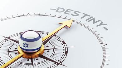 三大優勢將助推中國成為世界科技強國