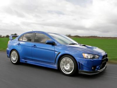 2016年日本國內新車銷量或創5年來最低