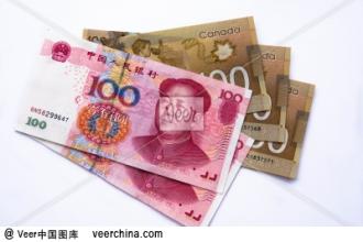 　　2016年6月25日加元對人民幣匯率今日實時行情