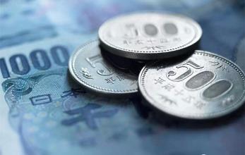 6月27日新西蘭元對日