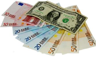 2016年06月29日美元對港幣今日匯率