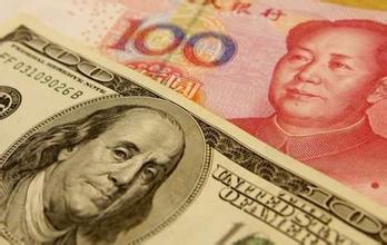 人民幣對盧布匯率