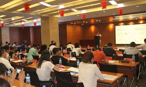 沈陽大力推行融資租賃模式 加快企業改造升級