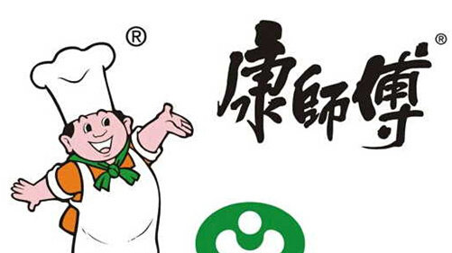 方便面、啤酒在中國突然賣不動了 咋回事?