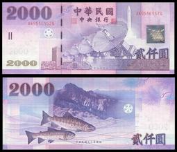 新臺幣兌新西蘭元匯率