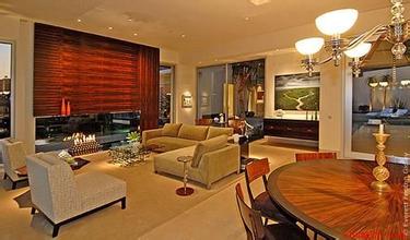 2016年上半年智能家居持續升溫