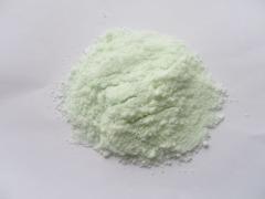 水溶肥與緩控釋肥仍是主力