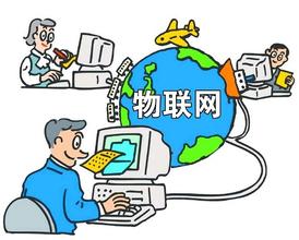物聯網
