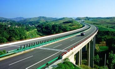 交通運輸部-靈核網