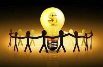 現在最火的理財機器人 可以放心的把理財交給它嗎?