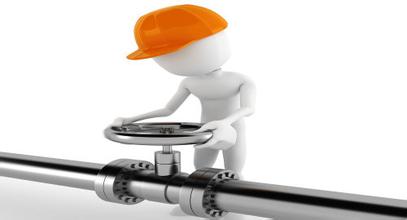 全球泵行業市場發展情況及發展趨勢分析