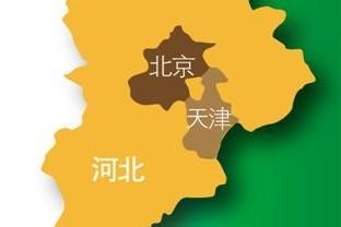 環保