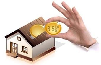 部分銀行