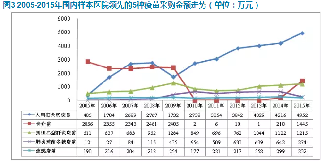 QQ圖片20160719103126.png