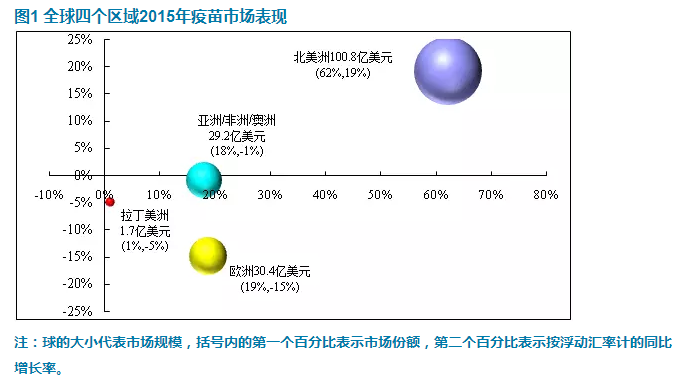 QQ圖片20160719103235.png