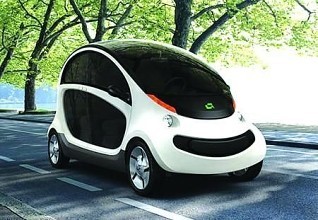 汽車