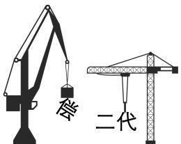 　　2016年，中國保險業正式實施“償二代”監管標準。經過去年全年試運行和今年一季度的正式運行，“償二代”已顯現出對保險行業結構轉型的關鍵作用，并為我國當下供給側結構性改革提供了有力保障。  　　國內第一代償付能力監管體系始建于2003年，簡稱“償一代”。與“償一代”以規模為導向不同，“償二代”強調定量資本要求、定性監管要求和市場約束機制等“三支柱”，更加體現了監管的風險導向。  　　在“償二代”監管體系下，償付能力不足的保險公司大大減少。靈核網數據顯示，今年一季度97.5%的保險公司償付能力達標，僅3家公司償付能力嚴重不足。去年一季度，償付能力充足率不達標的保險公司共有13家。  　　中國保監會副主席陳文輝表示，去年有不少公司開展了大的業務結構調整，或者用增加資本金的方式來解決償付能力不足的問題。“對于償付能力比較差的或者風險綜合評級較低的機構，保監會將采取停設分支機構、停止接受新業務等監管措施”。  　　隨著“償二代”持續運行，保險資本管理從以規模為導向轉向以風險為導向，將有效減少“償一代”帶來的資本冗余，實現資本釋放，提高資本運作效率。同時，“償二代”將使資本運用得當、風險管理適當的優秀險企脫穎而出。  　　“償二代”的推出也有助于險企業務轉型。中國太平洋人壽保險股份有限公司董事長、總經理徐敬惠介紹，太保壽險過去幾年通過持續轉型，大力發展個人業務、長期壽險業務，去年在業務規模實現10%以上增長的情況下，“償二代”下的償付能力反而增加了50個百分點。  　　“在過去‘償一代’時期，業務規模越大資本金越高，‘償二代’下并不是這樣。一些業務結構好的公司，業務規模在增大，可能償付能力的升幅也在增加。對于那些業務結構不好的公司，則會起到相反作用。”陳文輝說。  　　陳文輝認為，目前“償二代”的運行結果給整個保險業帶來幾個特點：一是全面科學地計量行業的風險，二是增強整個行業抵御風險的能力，三是促進行業轉型升級，四是大幅度提升國際影響力。  　　“償二代”從監管理念、監管框架、監管標準等方面，做到了與國際主流接軌。這在促進資本和效率最優利用的同時，更為中國保險業在國際上提供了等價話語基礎，提升了國際競爭層級。