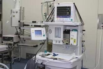 如何對血液透析設備進行正確消毒