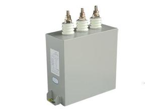 超級電容器將會摧毀鋰離子電池市場?