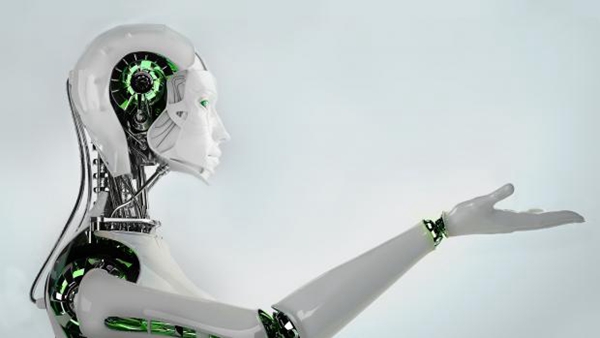 【探索】納米傳感器、芯片為醫療帶來的幾大黑科技