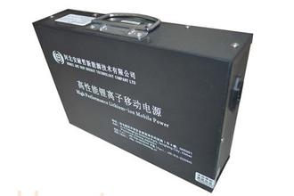 格林美3.86億元加碼新能源動力電池材料