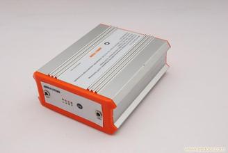 南都電源:業績符合預期,期待下半年動力電池放量