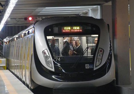 奧運會