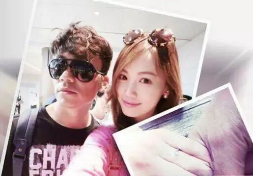 王寶強才不是傻根 看看他如何在離婚前進行股權變更