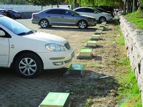 后補貼時代新能源汽車如何平穩“駕駛”