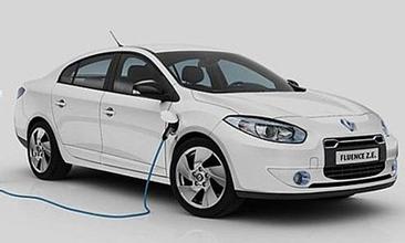 電動車事故頻發：國家將收緊“準生證