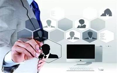 老張說|如何利用大數據改進銀行客戶營銷