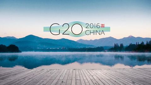 g20