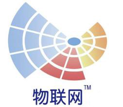 物聯網