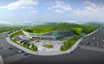 建筑節能
