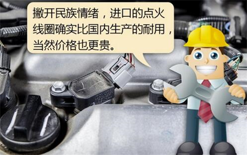 混合動力牛在哪？歐洲車廠就是得跟著學