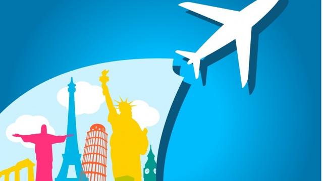 在線旅游格局未定 誰將主導下一個行業大并購？