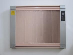 碳纖維電暖氣