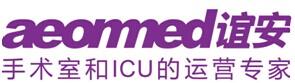 盤點全球麻醉機市場巨頭有哪些？