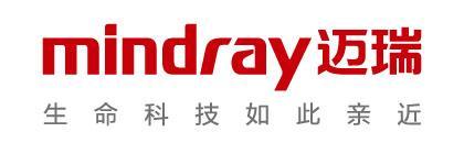 盤點全球麻醉機市場巨頭有哪些？